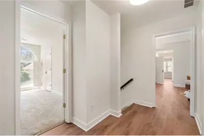 3343 W Terrell Branch Court SE, Marietta, GA 30067 - Photo 33