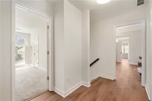 3343 W Terrell Branch Ct SE, Marietta, GA 30067 - Photo 33