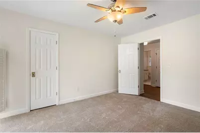 3343 W Terrell Branch Court SE, Marietta, GA 30067 - Photo 53