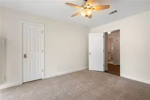 3343 W Terrell Branch Ct SE, Marietta, GA 30067 - Photo 53