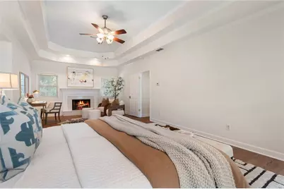 3343 W Terrell Branch Court SE, Marietta, GA 30067 - Photo 37
