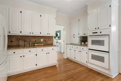 3343 W Terrell Branch Court SE, Marietta, GA 30067 - Photo 15