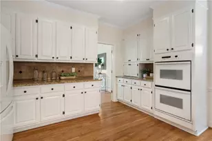 3343 W Terrell Branch Ct SE, Marietta, GA 30067 - Photo 15