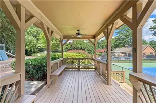 3343 W Terrell Branch Ct SE, Marietta, GA 30067 - Photo 73