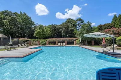 3343 W Terrell Branch Court SE, Marietta, GA 30067 - Photo 75