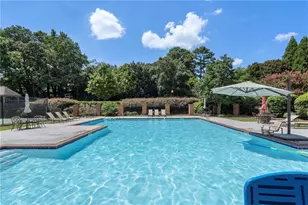 3343 W Terrell Branch Ct SE, Marietta, GA 30067 - Photo 75