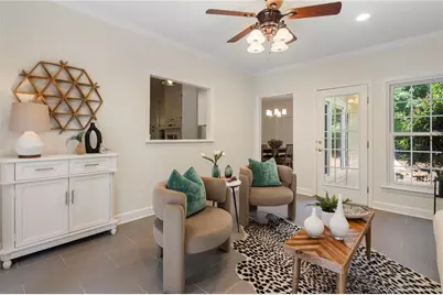 3343 W Terrell Branch Court SE, Marietta, GA 30067 - Photo 23
