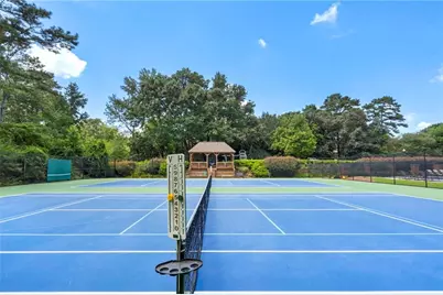 3343 W Terrell Branch Court SE, Marietta, GA 30067 - Photo 71