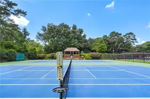 3343 W Terrell Branch Ct SE, Marietta, GA 30067 - Photo 71
