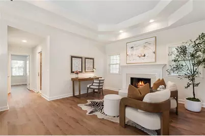 3343 W Terrell Branch Court SE, Marietta, GA 30067 - Photo 39