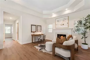 3343 W Terrell Branch Ct SE, Marietta, GA 30067 - Photo 39