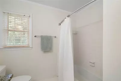3343 W Terrell Branch Court SE, Marietta, GA 30067 - Photo 57