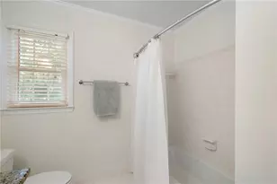 3343 W Terrell Branch Ct SE, Marietta, GA 30067 - Photo 57