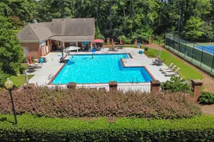 3343 W Terrell Branch Ct SE, Marietta, GA 30067 - Photo 3