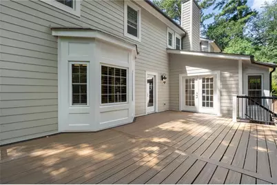 3343 W Terrell Branch Court SE, Marietta, GA 30067 - Photo 65