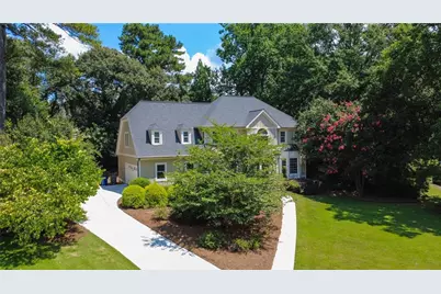 3343 W Terrell Branch Court SE, Marietta, GA 30067 - Photo 85