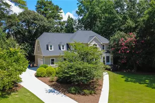 3343 W Terrell Branch Ct SE, Marietta, GA 30067 - Photo 85