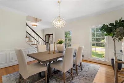 3343 W Terrell Branch Court SE, Marietta, GA 30067 - Photo 9