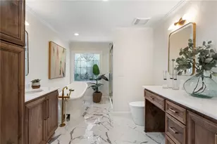 3343 W Terrell Branch Ct SE, Marietta, GA 30067 - Photo 43