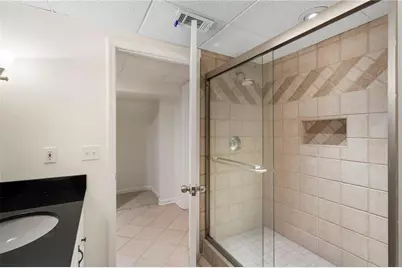 3343 W Terrell Branch Court SE, Marietta, GA 30067 - Photo 63