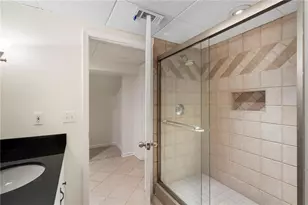 3343 W Terrell Branch Ct SE, Marietta, GA 30067 - Photo 63