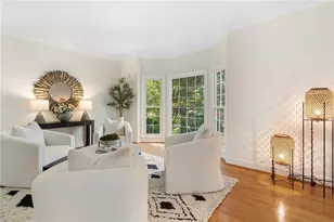 3343 W Terrell Branch Ct SE, Marietta, GA 30067 - Photo 5