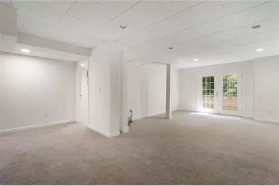 3343 W Terrell Branch Court SE, Marietta, GA 30067 - Photo 59
