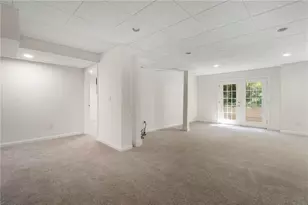 3343 W Terrell Branch Ct SE, Marietta, GA 30067 - Photo 59