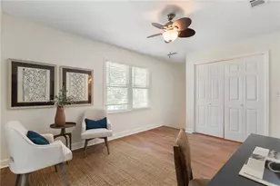 3343 W Terrell Branch Ct SE, Marietta, GA 30067 - Photo 51