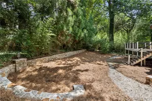 3343 W Terrell Branch Ct SE, Marietta, GA 30067 - Photo 67
