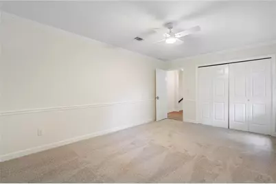 3343 W Terrell Branch Court SE, Marietta, GA 30067 - Photo 55