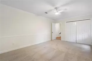 3343 W Terrell Branch Ct SE, Marietta, GA 30067 - Photo 55