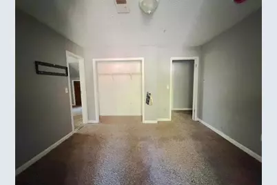 6859 S Lakewood Terrace S, Douglasville, GA 30135 - Photo 17