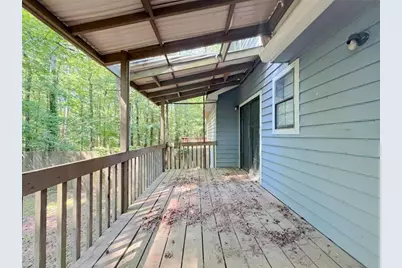 6859 S Lakewood Terrace S, Douglasville, GA 30135 - Photo 27