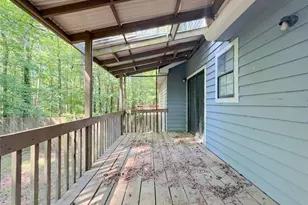 6859 S Lakewood Terrace S, Douglasville, GA 30135 - Photo 27