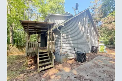 6859 S Lakewood Terrace S, Douglasville, GA 30135 - Photo 23