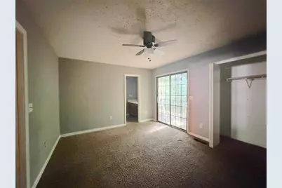 6859 S Lakewood Terrace S, Douglasville, GA 30135 - Photo 13