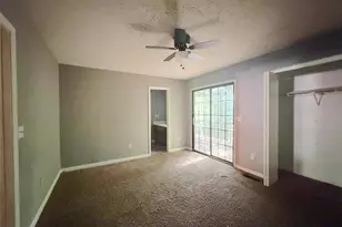 6859 S Lakewood Terrace S, Douglasville, GA 30135 - Photo 13