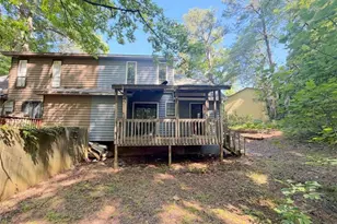 6859 S Lakewood Terrace S, Douglasville, GA 30135 - Photo 25