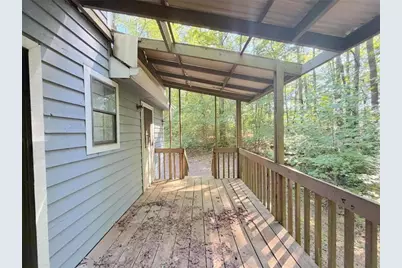 6859 S Lakewood Terrace S, Douglasville, GA 30135 - Photo 29