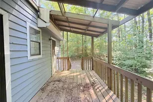 6859 S Lakewood Terrace S, Douglasville, GA 30135 - Photo 29