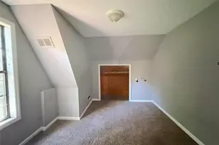 6859 S Lakewood Terrace S, Douglasville, GA 30135 - Photo 19