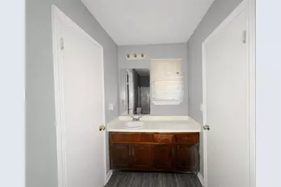 6859 S Lakewood Terrace S, Douglasville, GA 30135 - Photo 11