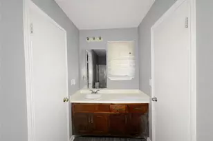 6859 S Lakewood Terrace S, Douglasville, GA 30135 - Photo 11