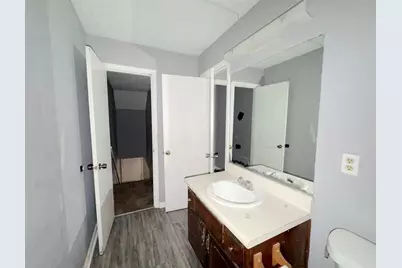 6859 S Lakewood Terrace S, Douglasville, GA 30135 - Photo 15