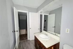 6859 S Lakewood Terrace S, Douglasville, GA 30135 - Photo 15
