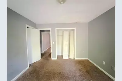 6859 S Lakewood Terrace S, Douglasville, GA 30135 - Photo 21