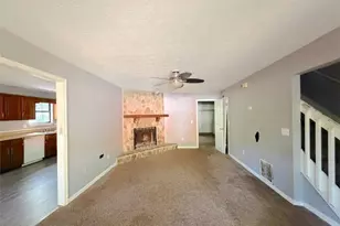 6859 S Lakewood Terrace S, Douglasville, GA 30135 - Photo 3