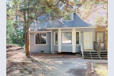 6859 S Lakewood Terrace S, Douglasville, GA 30135 - Photo 1