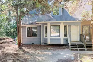 6859 S Lakewood Terrace S, Douglasville, GA 30135 - Photo 1